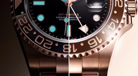 goldfinger bond rolex|rolex gmt master watch.